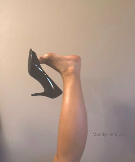 black african onlyfans art porn pic