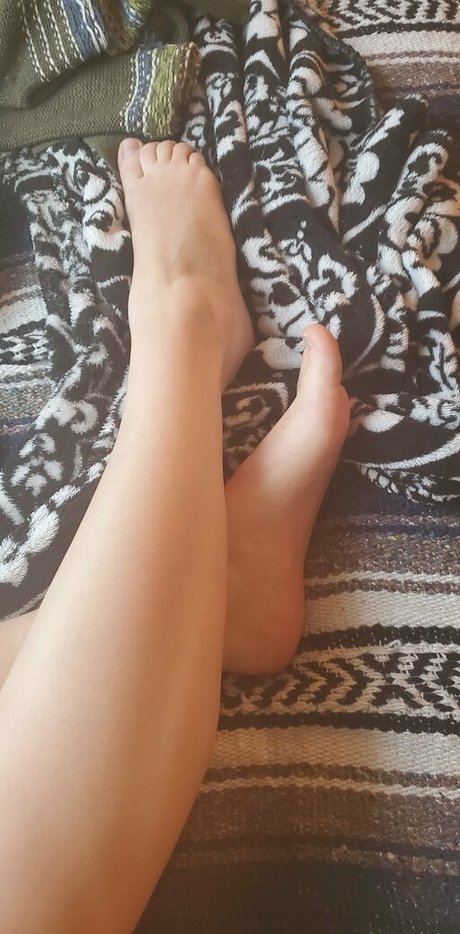 brother onlyfans free xxx pictures