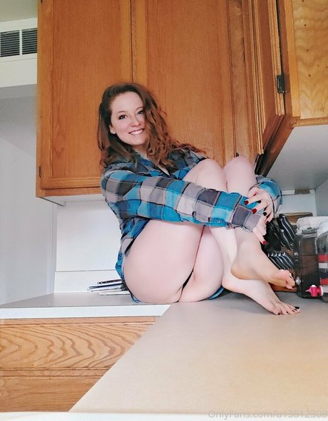 Marissasmiless95 adult actress images