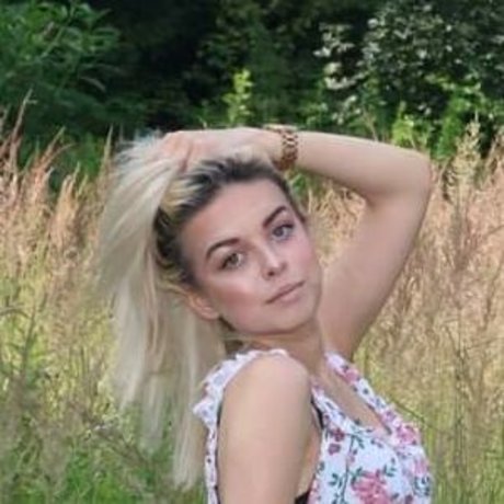 Zanet Breski pornographic model pic