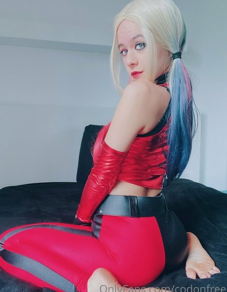 codonfree pornstar pretty photos