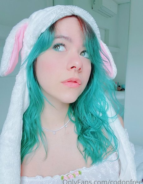 codonfree pornstar high quality images