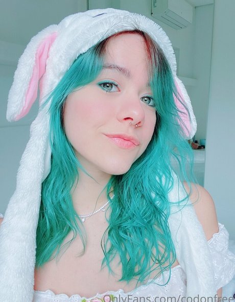 codonfree nudes pornstar photo