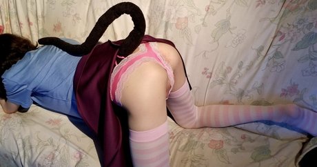 plushopossum star hd images