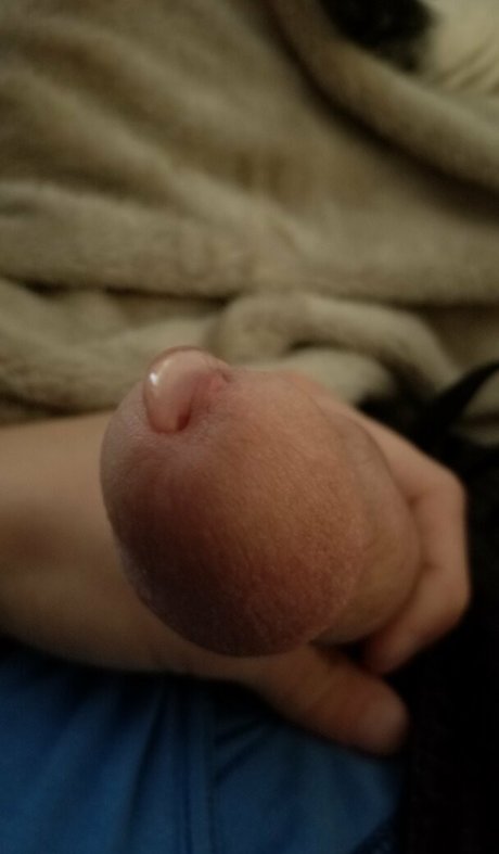 plushopossum sex actress picture