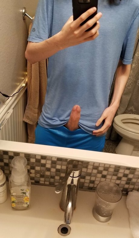 plushopossum erotic pornstar image