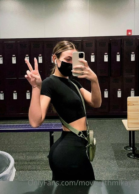 movewithmikayla pornstar erotic img