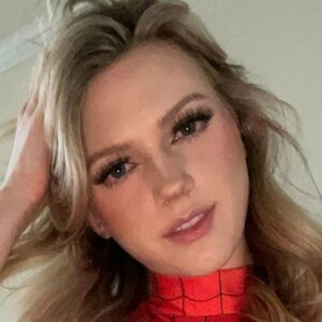 kimmeex model beautiful picture