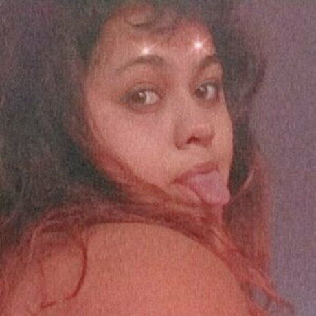 pixie aldi free pornstar galleries