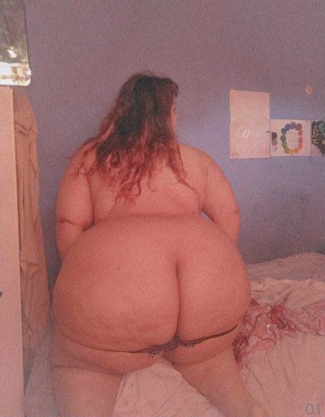 pixie aldi free star image