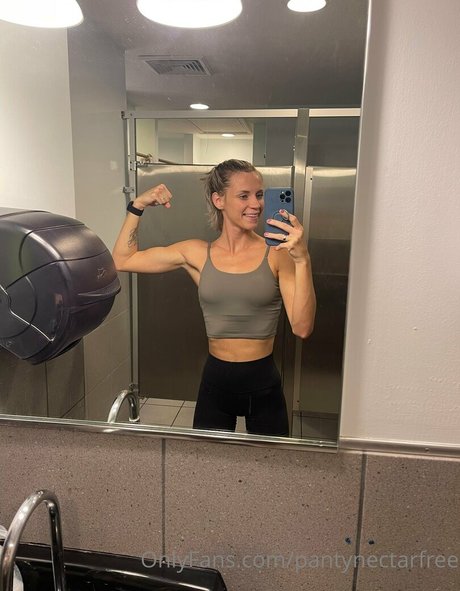 pantynectarfree pornstar best pic