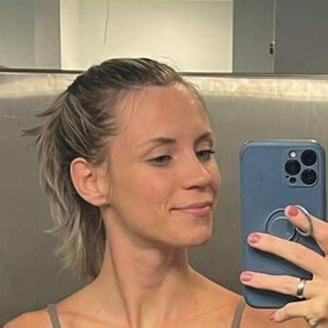 pantynectarfree model hd archive