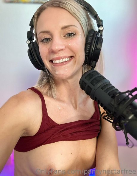 pantynectarfree adult actress archive