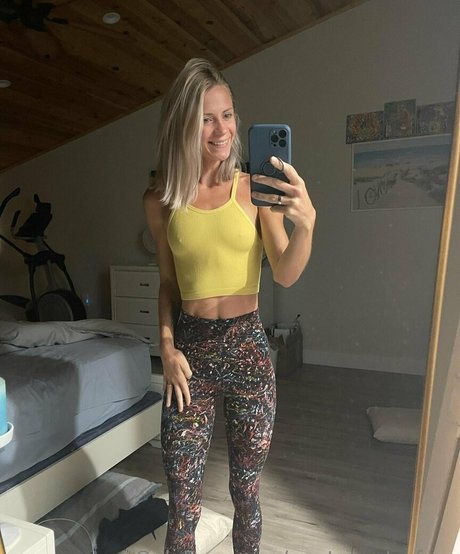 pantynectarfree star sex images