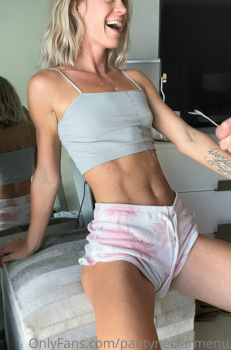 pantynectarfree exclusive star images