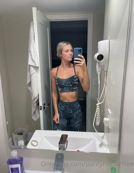 pantynectarfree pornstar free pic