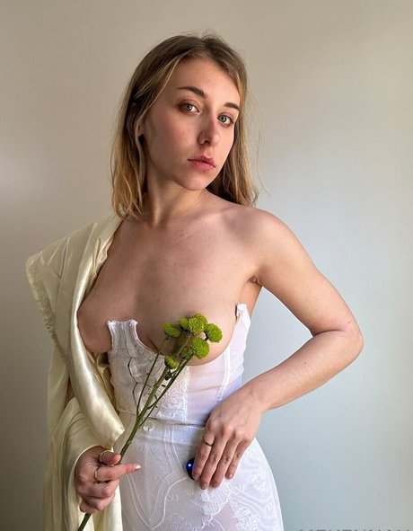 mekennaharchives pornstar perfect galleries