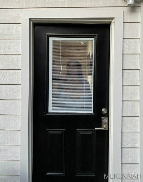 mekennaharchives naked star pic