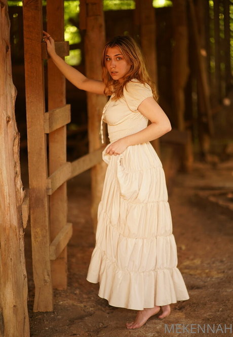 mekennaharchives top star galleries