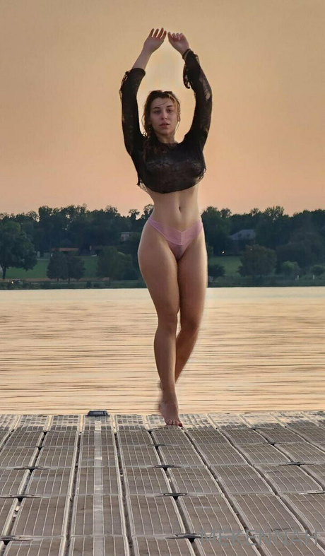 amateur mature onlyfans hot xxx photos