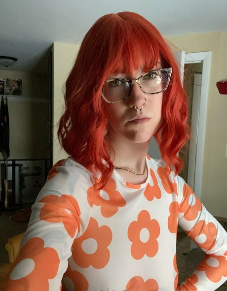 lennoxog hd star img