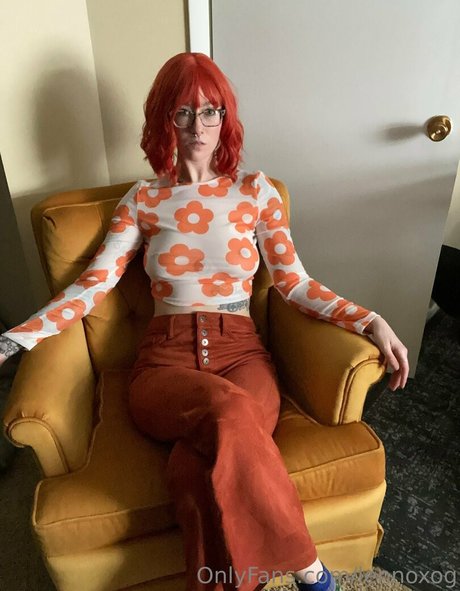 lennoxog hot star picture