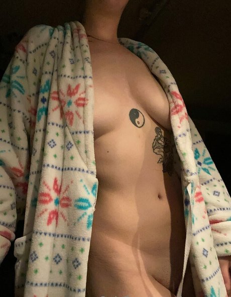 lennoxog model art pics