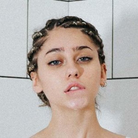 amnamalia best actress picture