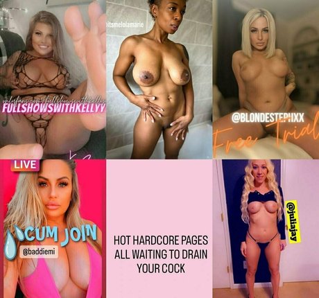 emmaleighforme adult star gallery