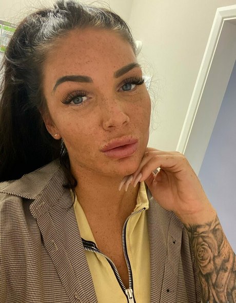 emmaleighforme pornstar picture