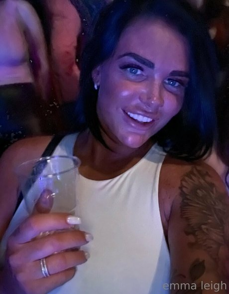 emmaleighforme star nudes img