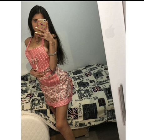 Allexa23 sexy pornstar photo