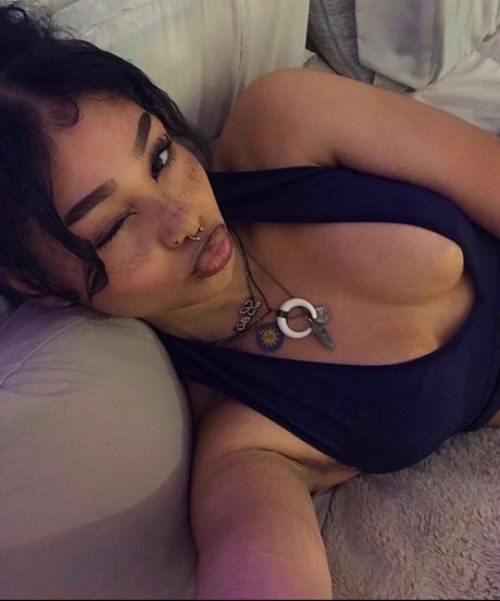 Oirpacid xxx model pics