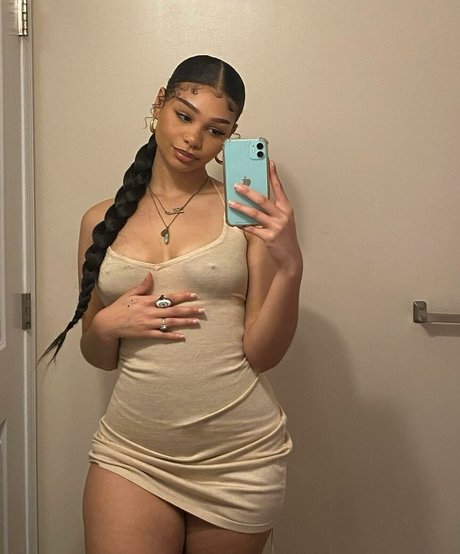 Oirpacid model nudes archive