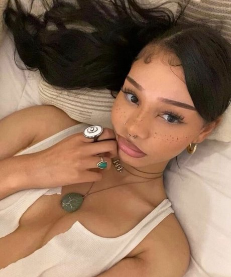 Oirpacid top star photos