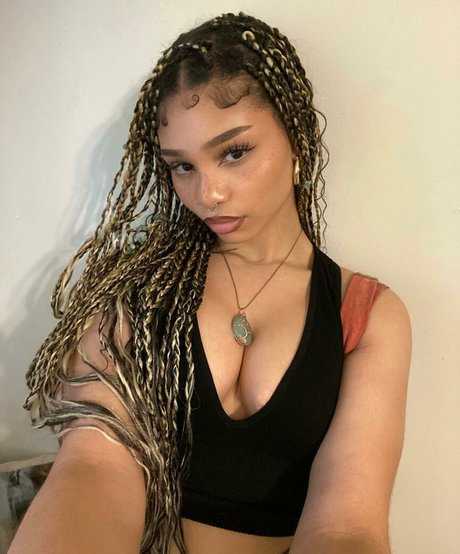 Oirpacid art star img