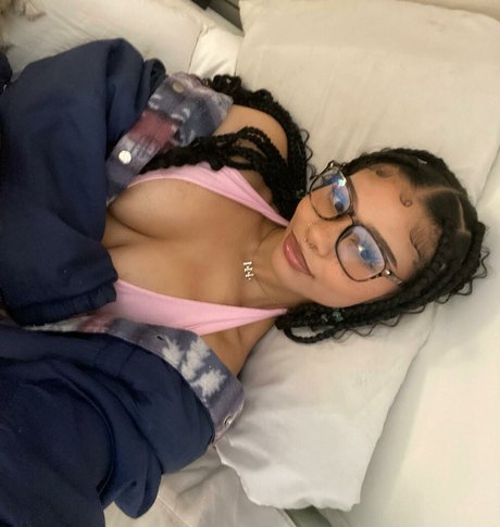 Oirpacid xxx pornstar img