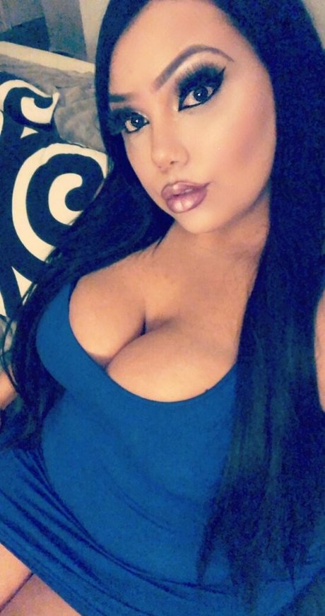 bbwaspasia pornstar perfect photo