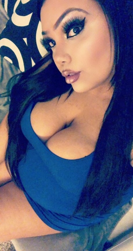 bbwaspasia pornstar adult pic