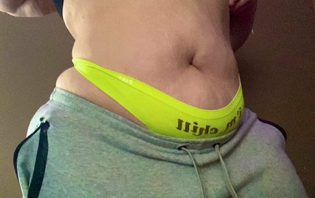 makdadddy4 free actress photo