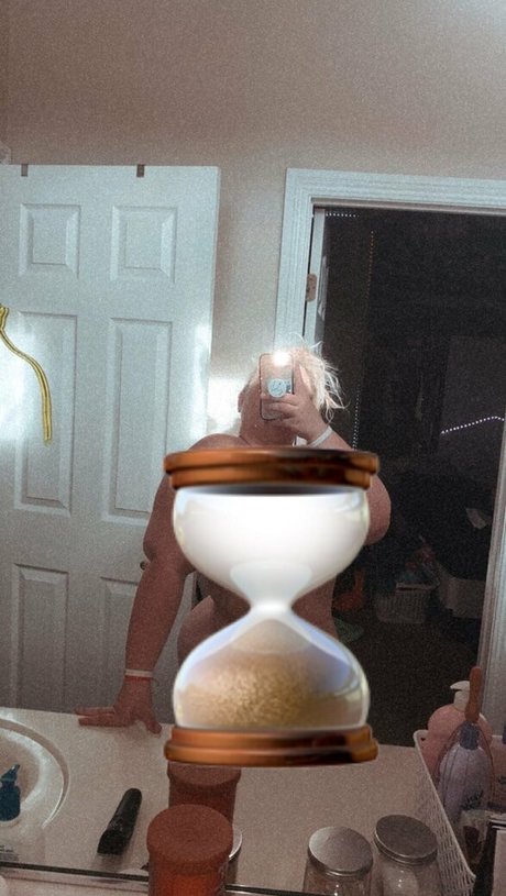 makdadddy4 sex pornstar pic