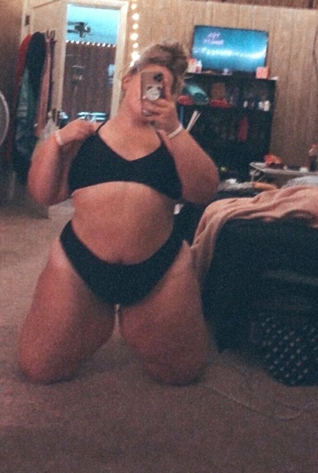 makdadddy4 hot pornstar pic