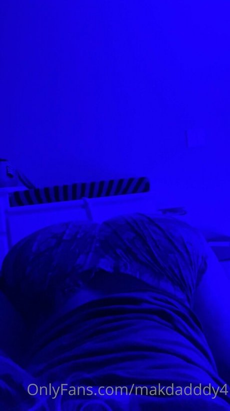 makdadddy4 nice star gallery