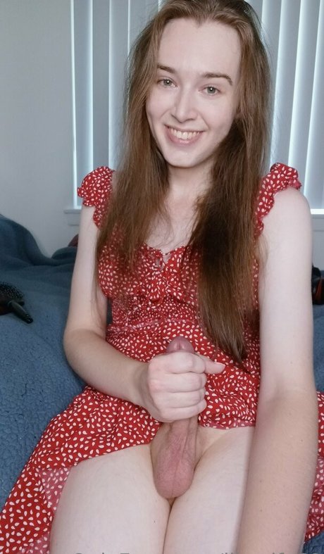 lilwolfy69 high quality star gallery