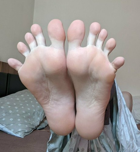 soniapurple best star photos