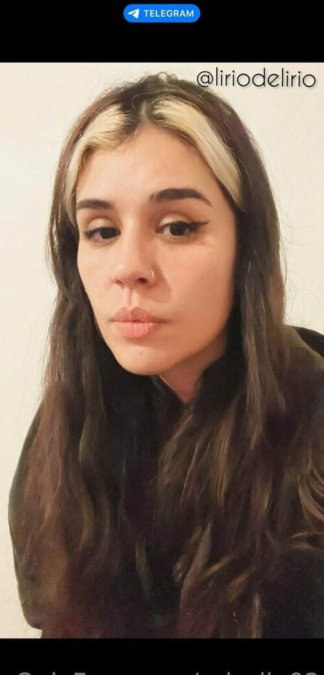 priscila02 pornstar best image