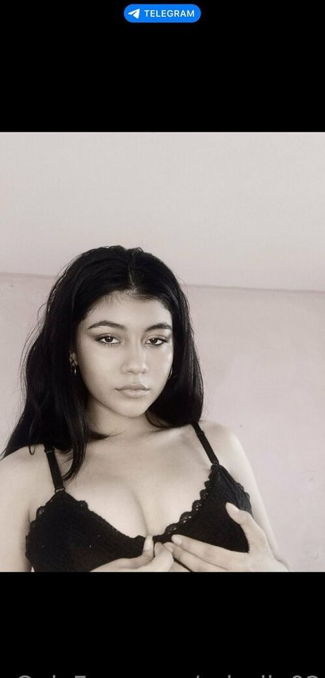 ebony fake tits onlyfans free sexy images