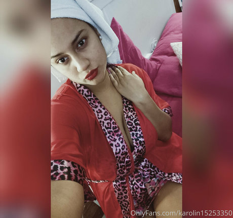 karolin25 nude actress archive