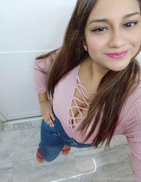 karolin25 sexy pornstar archive