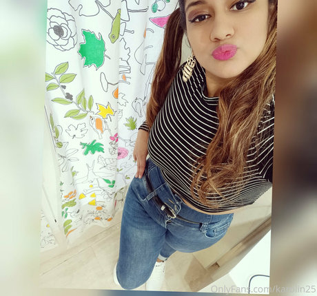 karolin25 naked star gallery